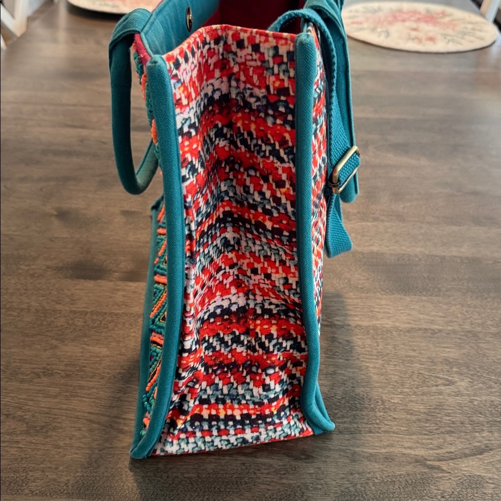 Great Condition Bag View 2
